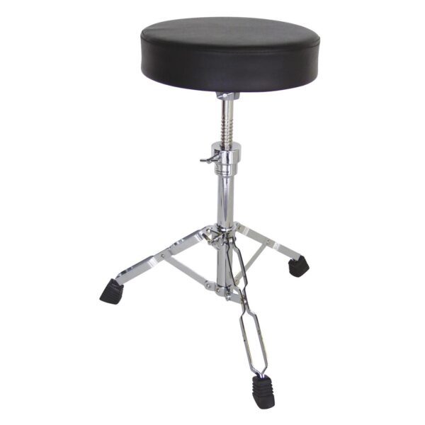 DIMAVERY DT-70 Drum Throne