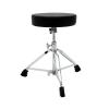 DIMAVERY DT-80 Drum Throne