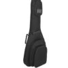 DIMAVERY ESB-610 Soft bag for E-guitars