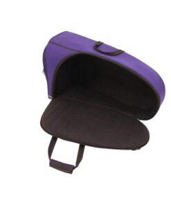 DIMAVERY Euphonium bag, straight