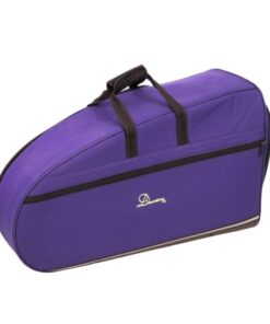 DIMAVERY Euphonium bag, straight