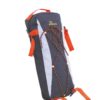 DIMAVERY Flute-Bag for Basic-carrier
