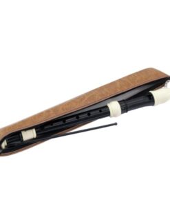 DIMAVERY Flute, german