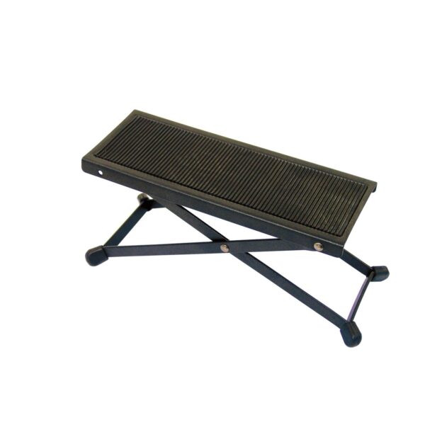 DIMAVERY Footstool Iron