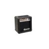 DIMAVERY GA-10 E-guitar amp 10 W