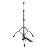 DIMAVERY HHS-425 Hi-Hat-Stand
