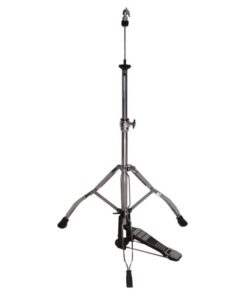 DIMAVERY HHS-425 Hi-Hat-Stand