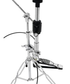 DIMAVERY HHS-600, Remote Cable Pedal