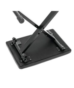 DIMAVERY KEB-1 Keyboard Bench