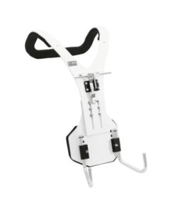 DIMAVERY Marching Drum Carrier