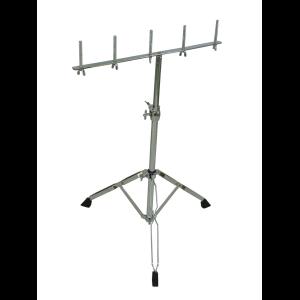 DIMAVERY Multi Stand for Percussion