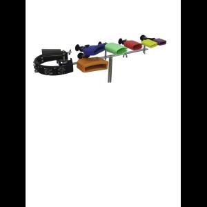 DIMAVERY Multi Stand for Percussion