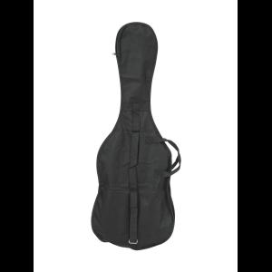DIMAVERY Nylon-Bag for Electric Guitar