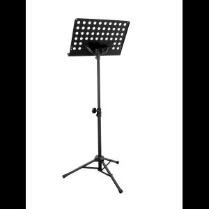 DIMAVERY Orchestra Stand
