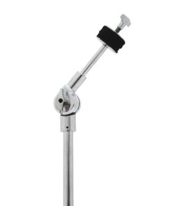DIMAVERY SC-402 Cymbal Stand