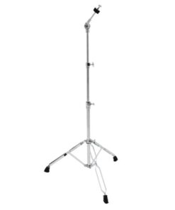 DIMAVERY SC-402 Cymbal Stand