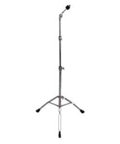 DIMAVERY SC-402 Cymbal Stand