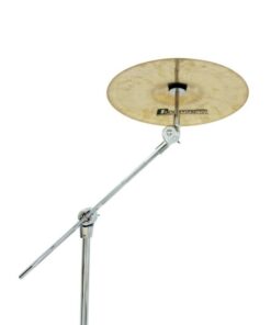 DIMAVERY SC-412 Cymbal Boom Stand