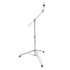 DIMAVERY SC-412 Cymbal Boom Stand