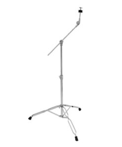 DIMAVERY SC-412 Cymbal Boom Stand