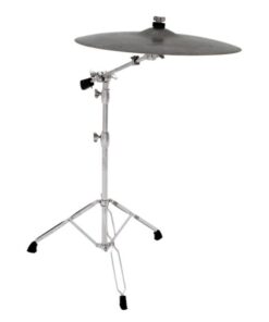 DIMAVERY SC-802 Cymbal Stand