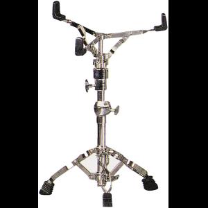 DIMAVERY SDS-502 Snare Stand