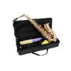 DIMAVERY SP-30 Eb Alto Saxophone, gold