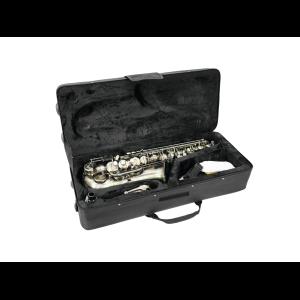 DIMAVERY SP-30 Eb Alto Saxophone, vintage