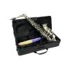 DIMAVERY SP-30 Eb Alto Saxophone, vintage