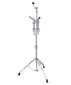 DIMAVERY STT-50 Stand 2TomTom+1Cymbal