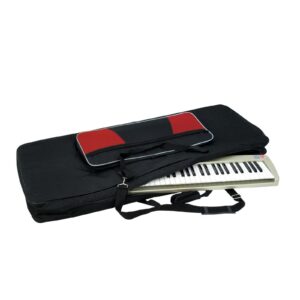 DIMAVERY Soft-Bag for keyboard, L
