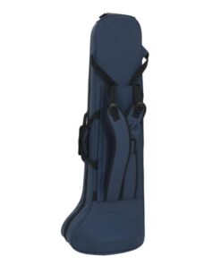 DIMAVERY Soft-Case for Trombone