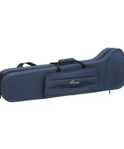 DIMAVERY Soft-Case for Trombone