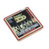 DIMAVERY Stringset Classic, 027-045