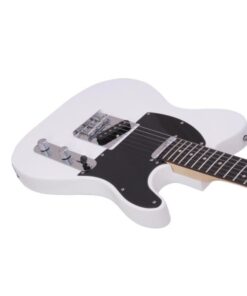 DIMAVERY TL-401 white