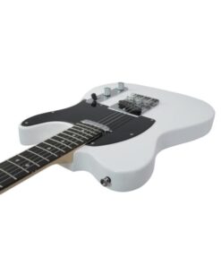 DIMAVERY TL-401 white