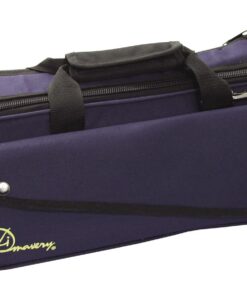 DIMAVERY Trumpet-Bag