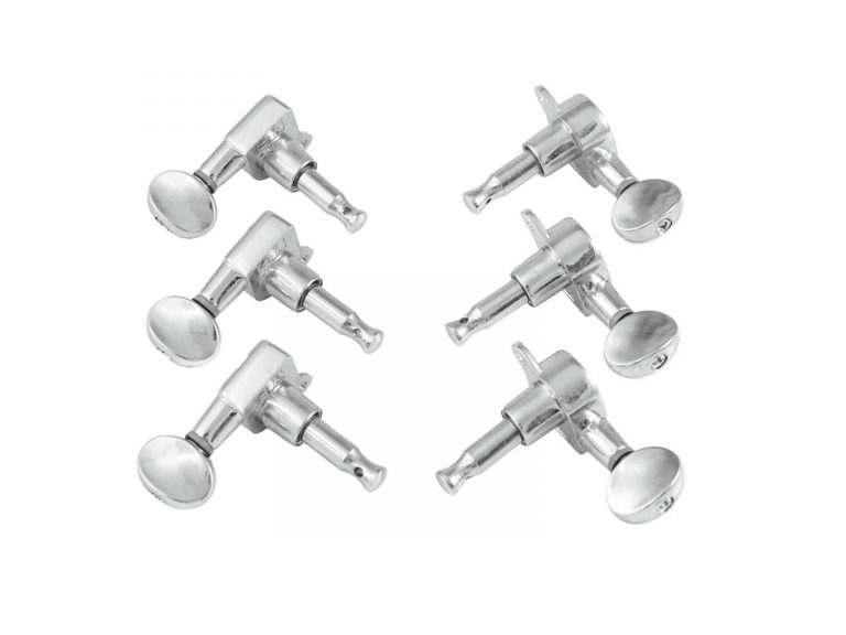 DIMAVERY Tuners for ST models