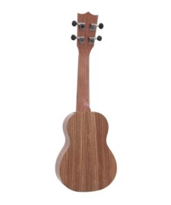 DIMAVERY UK-400 Ukulele soprano 