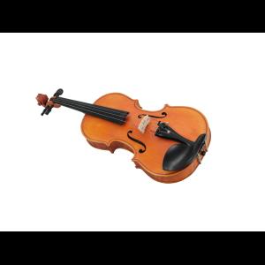 DIMAVERY Violin Middle-Grade 4/4