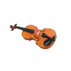 DIMAVERY Violin Middle-Grade 4/4