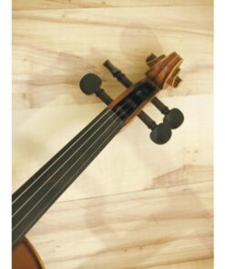DIMAVERY Violin Middle-Grade 4/4