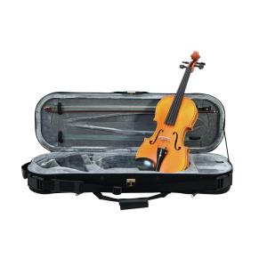 DIMAVERY Violin Middle-Grade 4/4