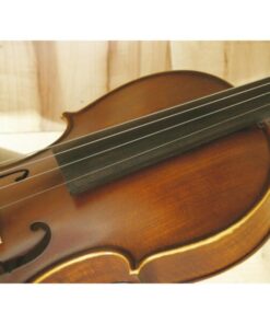 DIMAVERY Violin Middle-Grade 4/4