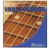 DIMAVERY Violin-Strings 0.09-0.29