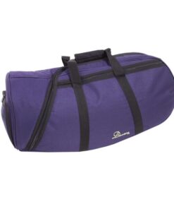 DIMAVERY tenor horn bag