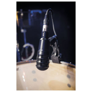 DM-20 Microfono dinamico per strumento