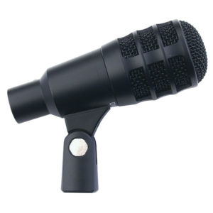 DM-20 Microfono dinamico per strumento