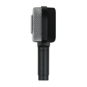 DM-35 Microfono per amplificatore da chitarra