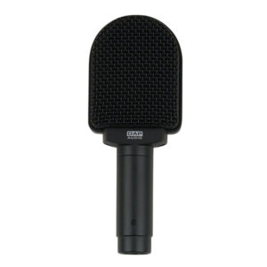 DM-35 Microfono per amplificatore da chitarra